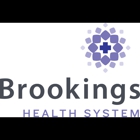 Brookings Health System