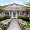 True Beauty San Diego Aesthetic Surgery & Medicine gallery