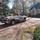 Heroes Lawn Care - Lawn Maintenance
