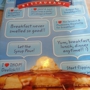 IHOP