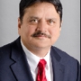 Dr. Rajiv Ranjan, MD