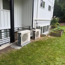 Home Comfort Alliance - Bremerton - Air Duct Cleaning