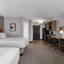 Candlewood Suites Texas City by IHG - Hotels