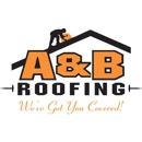 A&B Roofing - Roofing Contractors