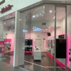 T-Mobile gallery