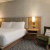 DoubleTree by Hilton Greenville Airport gallery