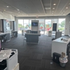 Verizon gallery