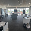 Verizon - Consumer Electronics