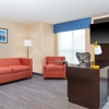 Hampton Inn & Suites Madison / Downtown gallery