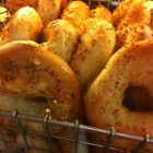 High Ridge Bagels Factory