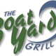 The Boatyard Grill