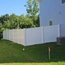 David S. Fence - Fence-Sales, Service & Contractors