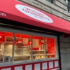 William Greenberg Desserts gallery