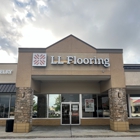 LL Flooring - Store Liquidation