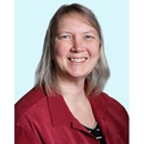 Allyson Lohrmann, ARNP - Nurses
