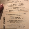 Precinct Kitchen and Bar gallery