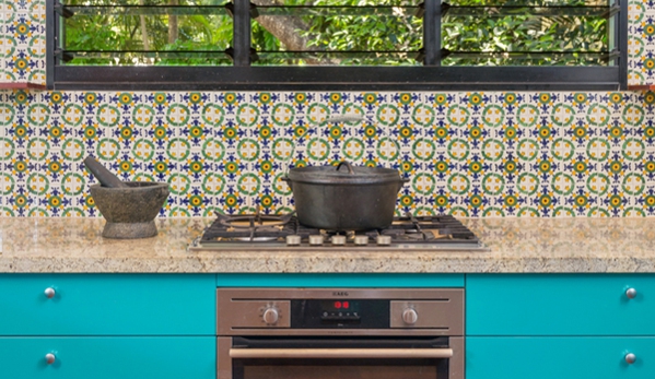 Darwin Kitchen & Cabinets - Berrimah, NT