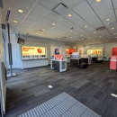 Verizon