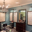 Triangle Visions Optometry - Opticians