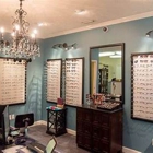 Triangle Visions Optometry