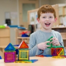 Discovery Isle Preschool of San Diego