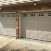 Precision Garage Door Service of Youngstown gallery