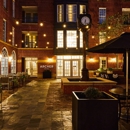 Archer Hotel Old Town Alexandria