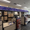 FedEx Office Print & Ship Center gallery