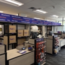 FedEx Office Print & Ship Center