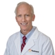 Charles L. Braucher, Jr., MD