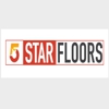 Five Star Floors gallery