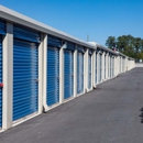 Dalton Storage - Self Storage