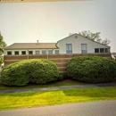 TD Dental Warren, Dr. George Ploumbis