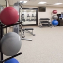 Homewood Suites by Hilton Paducah - Hotels