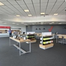 Verizon