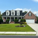 Sunny Day Roofing - Leland/Wilmington - Siding Contractors