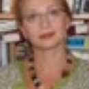 Dr. Elena Annopolsky, MD - Physicians & Surgeons