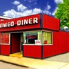 Cameo Diner gallery
