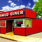 Cameo Diner