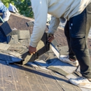 Como Premium Exteriors - Deck Builders