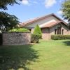 Lakewood Animal Hospital gallery
