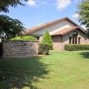 Lakewood Animal Hospital - Veterinarians