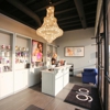 Glo Tanning gallery