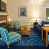 Four Points by Sheraton Eastham Cape Cod gallery