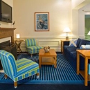 Four Points by Sheraton Eastham Cape Cod - Hotels
