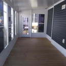 East Coast Enclosures & More - Home Improvements