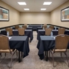 Hilton Garden Inn Tyler gallery