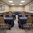 Hilton Garden Inn Tyler