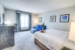 Hampton Inn Houston I-10 East - Hotels
