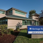 Heritage Bank